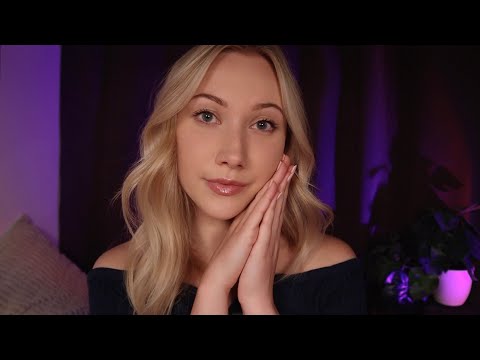 ASMR Fall Asleep in 15 Minutes or LESS 💤