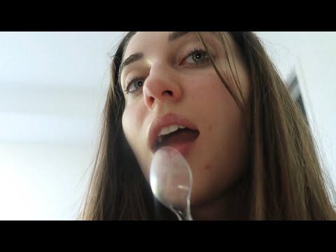ASMR Personal Attention Tingles (intense)