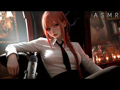 ASMR | The Most Tingling Mouth Sounds Ever (lie) | You will sleep soundly |