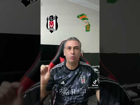 Beşiktaş-Alanyaspor maçı skore tahmin ⚽️👀#beşiktaş #alanyaspor #maçı #skore #tahmin ##muti #mutis