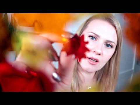 Jelly Stickers for YOUR Triggers • ASMR • Whisper