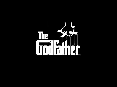 The Godfather//Frame Up Strip
