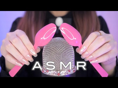 ASMR for People Who Get Bored Easily