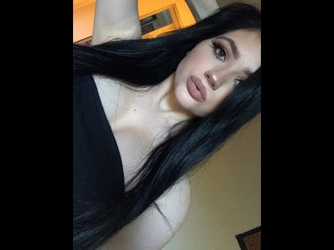 KYLIE JENNER TRIES TO GIVE YOU ASMR ROLEPLAY
