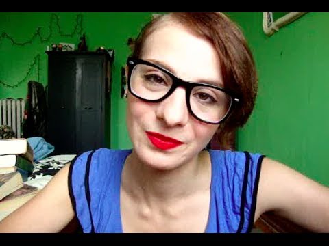 Librarian Role Play: ASMR [soft spoken, typing, tapping]