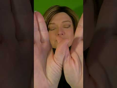 Reiki for reconnecting to yourself after a breakup