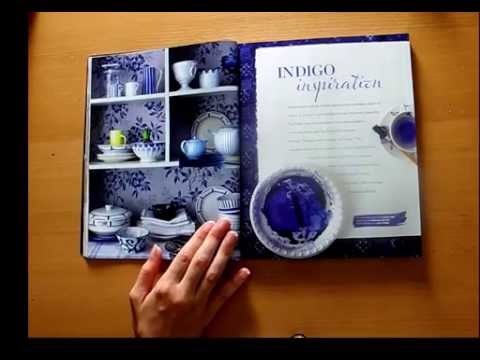 ASMR flipping through a magazine, whispering, soft spoken relaxing comments SLEEPING PILL