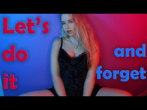 ASMR Fast triggers | Plucking bad energy | Cleansing your aura