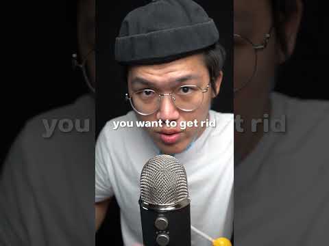 POV : its your yearly balls check-up with doctor dong #asmr