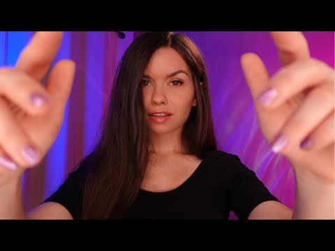 PROFESSIONAL ASMR for the best tingles 🫠