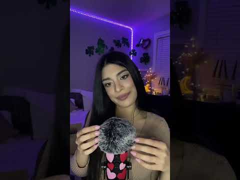 6 Hours of Bugs, Eye test, Fishbowl, + Other tingly triggers (ASMR livestream)
