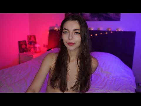 ASMR | Cute Childhood Friend Crush visits you after a long time...💕 Friends To Lovers | Elanika