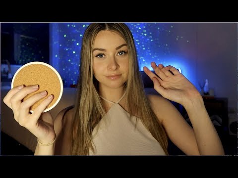 Soft & Gentle ASMR For Pure Relaxation 💤