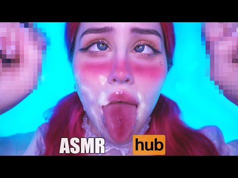 АСМР 😳ТЫ ТОЧНО УСНЕШЬ😧 ЗА 15 МИНУТ/ASMR 💤I'll Help You Fall Asleep in 15 Minutes