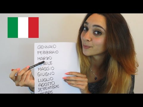 ITALIAN TEACHER ROLEPLAY 🇮🇹 | ASMR Personal Attention