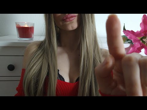 ASMR Best Friend Confesses Love For YOU ❤️ || ASMR roleplay