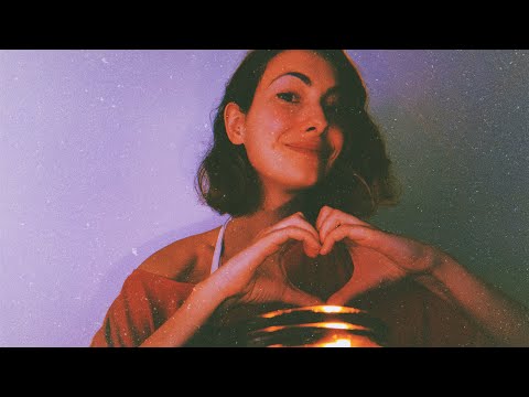 ASMR Thanking My Subscribers & Channel Analytics [Whispered]