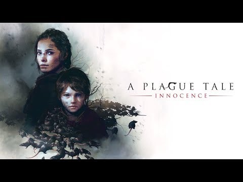 Una historia dramática | A Plague Tale: Innocence | Gameplay ep.1 | ASMR Español | Asmr with Sasha
