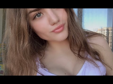 #relaxing #sleep #asmr Mouth sounds /Релакс Асмр звуки рта