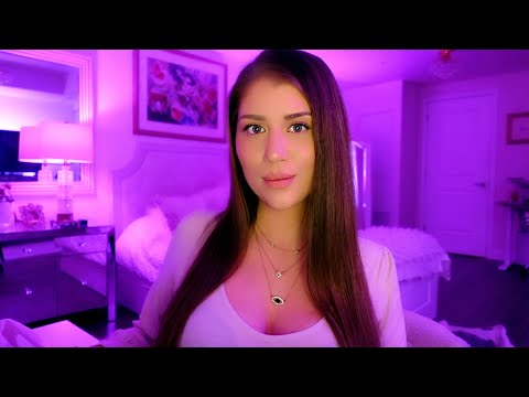 ASMR | 50 Relationship Would You Rather (This or That) Questions