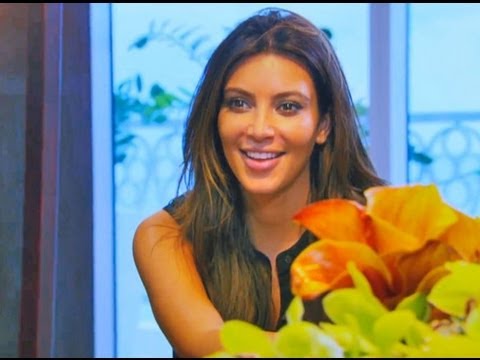 Jessica Kardashian Tv - "Kourtney & Kim Take Miami" Sneak Peek 1/20 (Comment Feedbck)