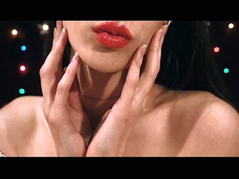 ASMR Best Triggers For Tingles, Sleep & Relaxation 💫