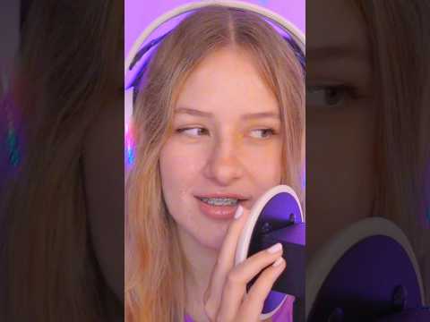 WHAT DO YOU MEAN 😭 ASMR FAIL