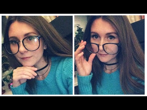 ASMR стрим. С днем музыки