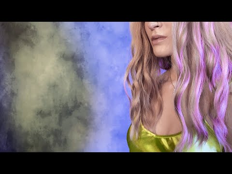 ASMR Tinker Bell Is Jealous [Cinematic Whispered Roleplay]