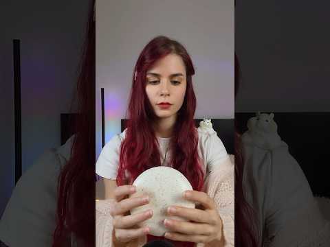 ASMR Find the hamster 🐹 and enjoy those triggers