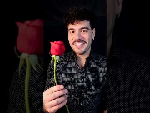 friend has a crush on you ASMR (part 7)