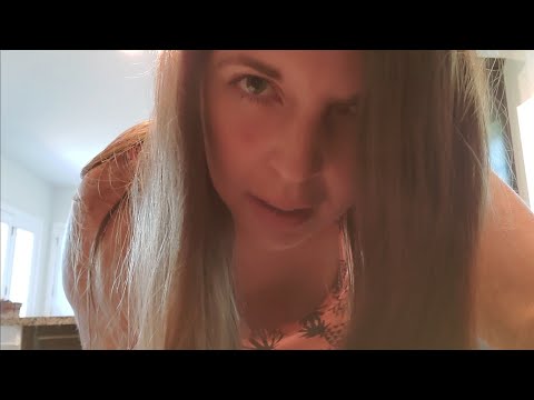 Tiny's Abusive Ex Eaten By A Giantess (Vore ASMR Roleplay Custom)