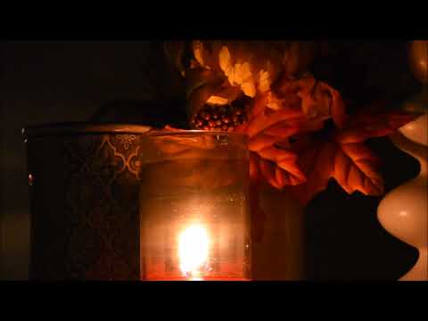 Spooky-Time ASMR - Hachishakusama, Japanese Urban Legend