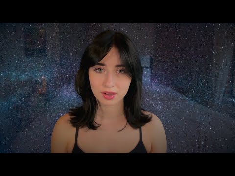 Fall Asleep Immediatly [Meditation] - The ASMR Index