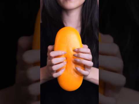 #asmr Which is the best tapping sound?