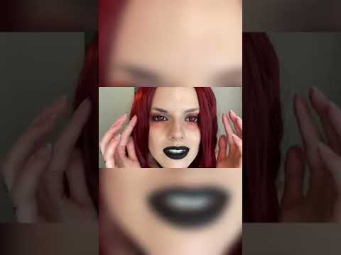 💋ASMR Vamp Helps You Relax | Personal Attention | Soft Spoken ❤️ https://youtu.be/1WjLvGglqy8