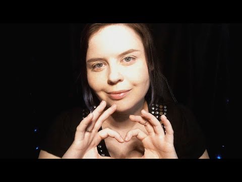 ASMR | 💗 A Special Thanks to my Subscribers  - (Soft Speaking w/ mix of whispers)