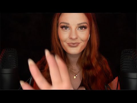 ASMR | SENSITIVE MOUTH SOUNDS 👅 - ALL THE TINGLES 🤯