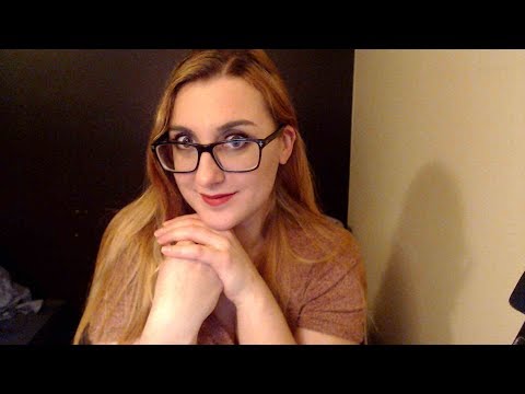ASMR TINGLY SOUNDS & VISUALS 24/7 STREAM | Study, Sleep, Chill ~ Underrated, Unpredictable