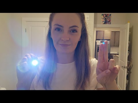 ASMR For People With ADHD & Short Attention Span