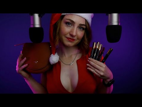 ASMR - DECEMBER 2022 - Monthly Favourites