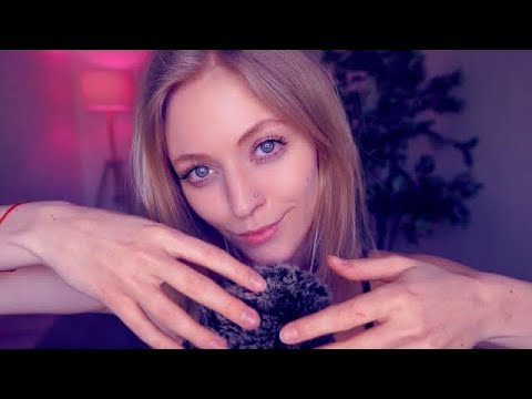ASMR You Either LOVE or HATE ❤️/😡