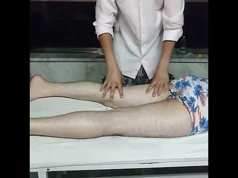 ASMR TURKISH MASTER MASSAGE #asmr #sleep #amazing #shortvideo #shortvideos #massage