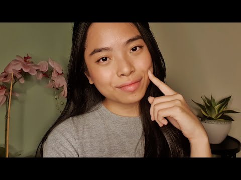 [ASMR] 35 Would You Rather Questions (Soft Spoken) ✧