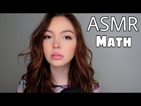 ASMR Limits of Relaxation