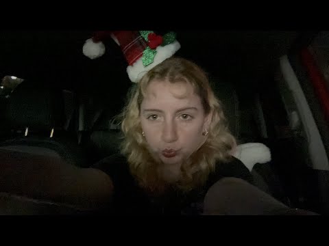 Get ready for Christmas with me!! MY days before Christmas 🤶 🎄