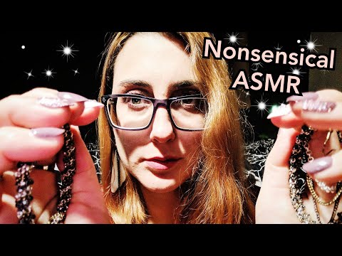ASMR Removing Your Nose & Shrinking Your Ears