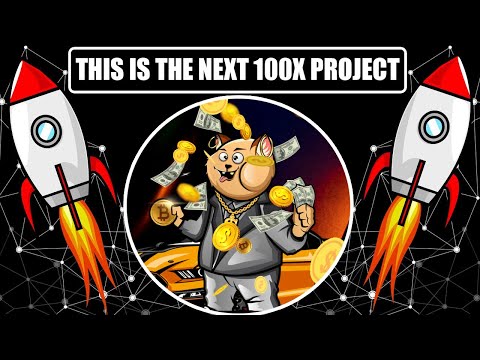 MONEY MAD GAMES IS THE BEST 10.051 UNIQUE NFT COLLECTION! HIGH POTENTIAL 100X PROJECT! 100% SAFE