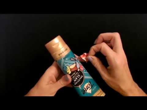ASMR Request | Peeling Price Stickers Off Items (Whisper)