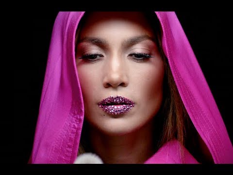 Jennifer Lopez - Goin' In ft. Flo Rida ( JenniferLopezVEVO) "Jennifer Lopez" - Review